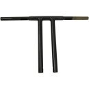 HANDLEBAR 14 BUFF T GLBK