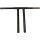 HANDLEBAR 14 BUFF T GLBK