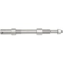 AXLE FR 08-17 FXDF/FLD CH