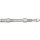 AXLE FR 08-17 FXDF/FLD CH