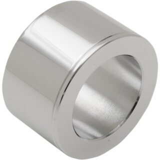 SPACER AXLE CHR 41504-07