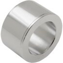 SPACER AXLE CHR 41504-07