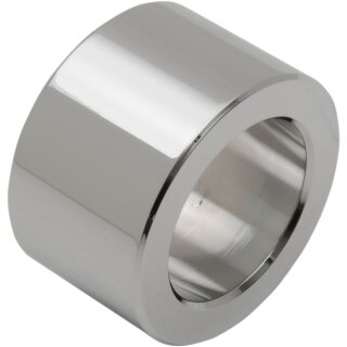 SPACER AXLE CHR 40927-08