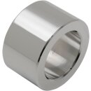 SPACER AXLE CHR 40927-08