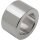 SPACER AXLE CHR 40927-08