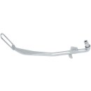 KICKSTAND CHR 06-17FXD