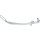 KICKSTAND CHR 06-17FXD