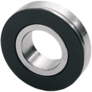 SPACER .75 AXLE .480L 2PC