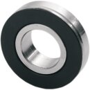 SPACER .75 AXLE .480L 2PC