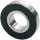 SPACER .75 AXLE .480L 2PC