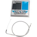 CABLE IDLE BRAID 30.75"