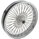 WHEEL DD 23X3.75 08-18FL