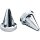 HANDLEBAR END CAP STILETO