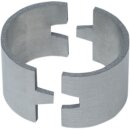 ADAPTER 7/8 TO 1 BARS