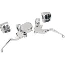 CONTROLS HB1/2MC 7-13XL