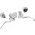 CONTROLS HB1/2MC 7-13XL