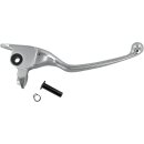 LEVER BRK CHR 08-13 FLHT