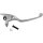 LEVER BRK CHR 08-13 FLHT
