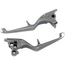 LEVERS TRIGGER 08-13 FLH