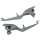 LEVERS TRIGGER 08-13 FLH