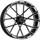 18X5.5 R.PRCROS BLK ABS