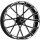 18X5.5 R.PRCROS BLK ABS