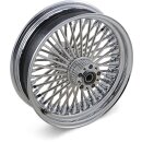 WHEEL FT 16 50SP 8-18ABS