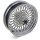 WHEEL FT 16 50SP 8-18ABS