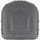 S BAR PAD GRAVE STUDED