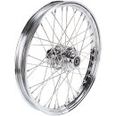 21X2.15-40S/D FRT.00-06ST