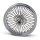 WHEEL FT 18 50SP 8-18 ABS