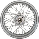 WHEEL F 16X3 14-20XL