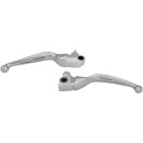 LEVER BRK SLT CHR TRKE14-