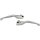 LEVER BRK SLT CHR TRKE14-