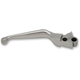 LEVER BRK POL96-17BT-03XL