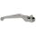 LEVER BRK POL96-17BT-03XL