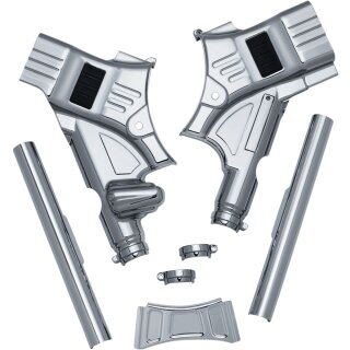 COVER NECK CHR 14-16
