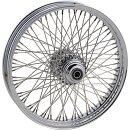 WHEEL FT 21 80S 08-10FXST
