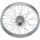 WHEEL 21X2F CHR 96-99FXST