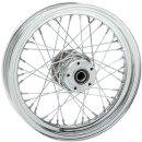WHEEL 16X3F CHR 00-7FLT