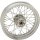 WHEEL F 16X3 08-17ST