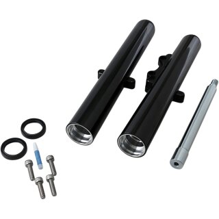 HOTLEG SMTH SNGL 08-13BLK