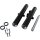 HOTLEG SMTH SNGL 08-13BLK