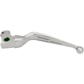 LEVER CLT SLT CHR TRKE14