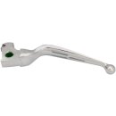 LEVER CLT SLT CHR TRKE14
