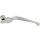 LEVER CLT SLT CHR TRKE14