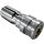 MOUNT MIRROR 7/8" BAR