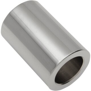 SPACER AXLE CHR 41359-08