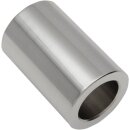 SPACER AXLE CHR 41359-08