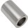 SPACER AXLE CHR 41359-08